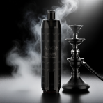 JUSTDTL 30000Puffs Disposable Vape DTL - Image 2