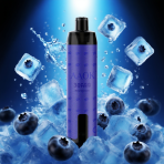 JUSTDTL 30000Puffs Disposable Vape DTL - Image 11