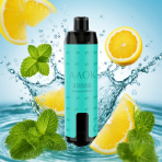 JUSTDTL 30000Puffs Disposable Vape DTL - Image 7