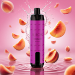 JUSTDTL 30000Puffs Disposable Vape DTL - Image 4