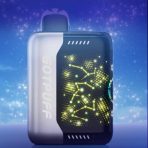 GOTPUFF Turbo 25000 puffs Disposable Vape - Image 2