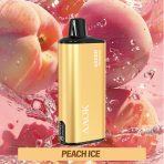 AAOK 40k 40000 puffs Disposable Vape MTL - Image 5