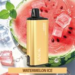 AAOK 40k 40000 puffs Disposable Vape MTL - Image 3