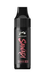 Gotpuff SAWADI 9000 Puffs Vape - Image 10
